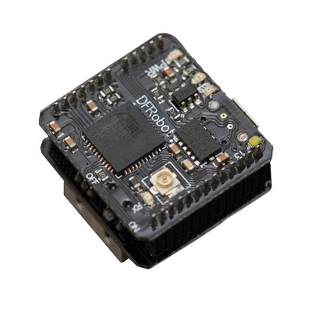 DFRobot KIT0042