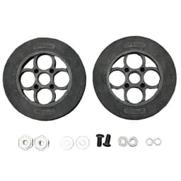 DFRobot KIT0044