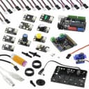 DFRobot KIT0111