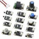 DFRobot KIT0112