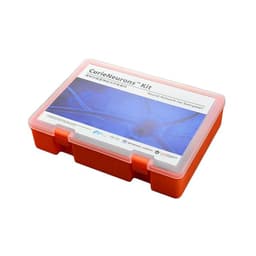 DFRobot KIT0122