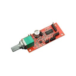 DFRobot KIT0126