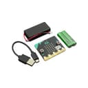DFRobot KIT0130