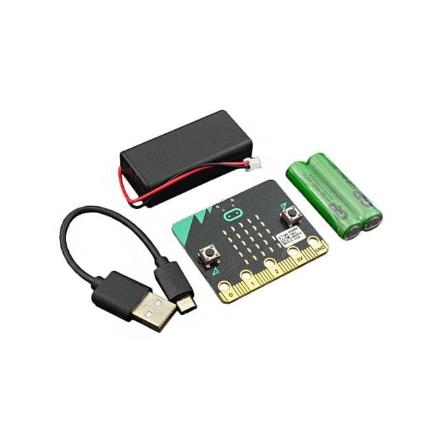 DFRobot KIT0130