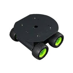 DFRobot ROB0001