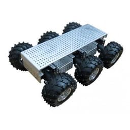 DFRobot ROB0030