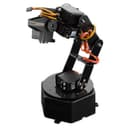 DFRobot ROB0036