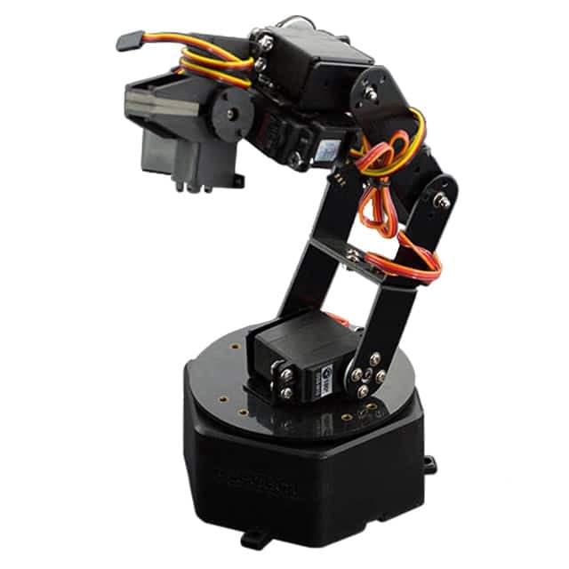 DFRobot ROB0036