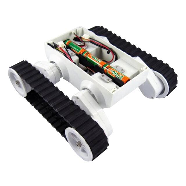 DFRobot ROB0055