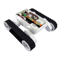 DFRobot ROB0055-4M4E
