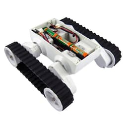 DFRobot ROB0055-E