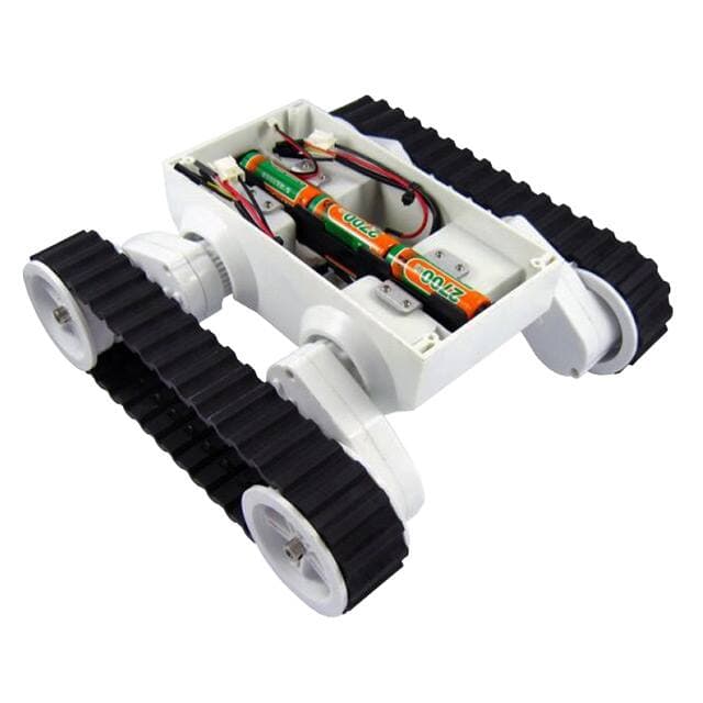 DFRobot ROB0055-E