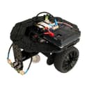 DFRobot ROB0104