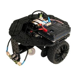 DFRobot ROB0104