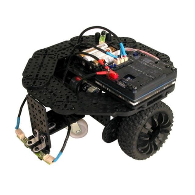 DFRobot ROB0104