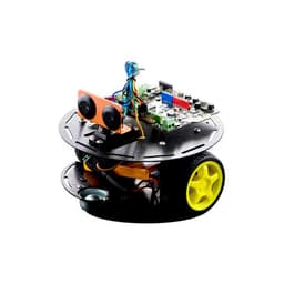 DFRobot ROB0118