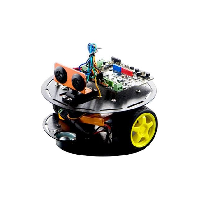 DFRobot ROB0118