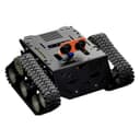 DFRobot ROB0128