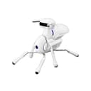 DFRobot ROB0140