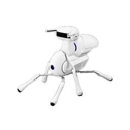 DFRobot ROB0140