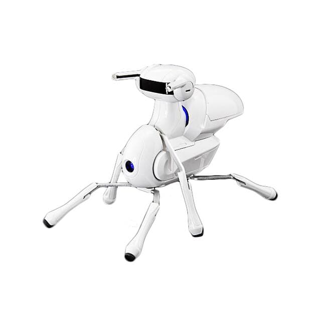 DFRobot ROB0140
