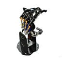 DFRobot ROB0142