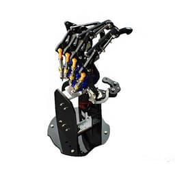 DFRobot ROB0142