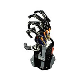 DFRobot ROB0143