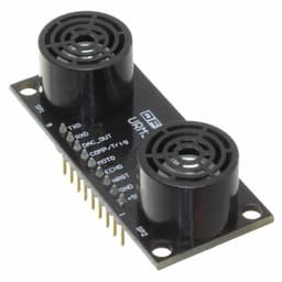 DFRobot SEN0001