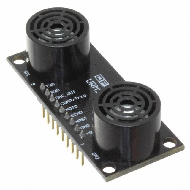 DFRobot SEN0001