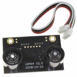 DFRobot SEN0002
