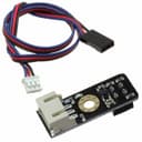 DFRobot SEN0017