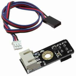 DFRobot SEN0017