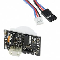 DFRobot SEN0018
