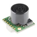 DFRobot SEN0090