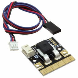 DFRobot SEN0098