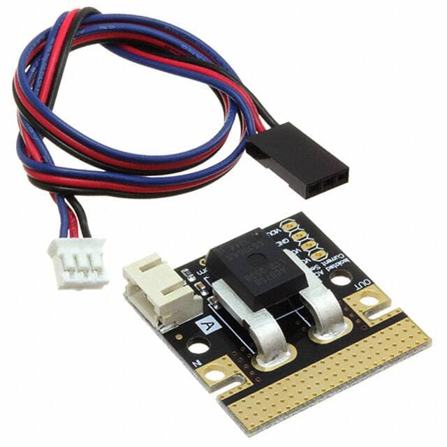 DFRobot SEN0098