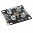 DFRobot SEN0101