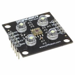 DFRobot SEN0101