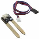 DFRobot SEN0114