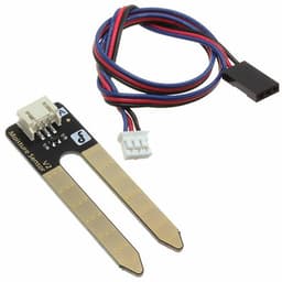 DFRobot SEN0114