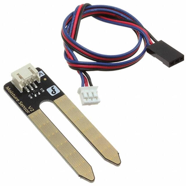 DFRobot SEN0114