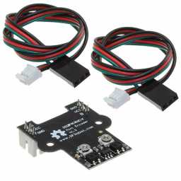 DFRobot SEN0116