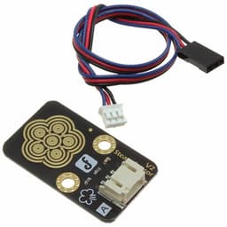 DFRobot SEN0121