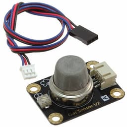 DFRobot SEN0127