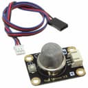 DFRobot SEN0129