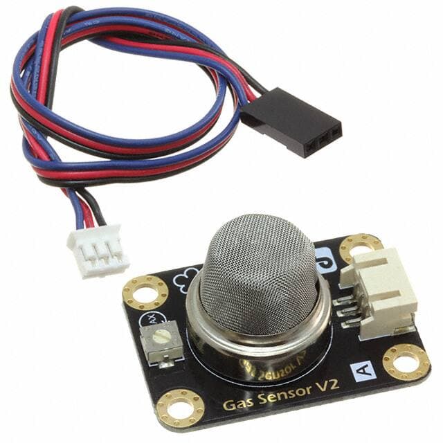 DFRobot SEN0129