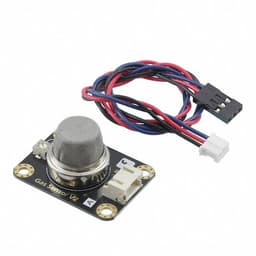 DFRobot SEN0131
