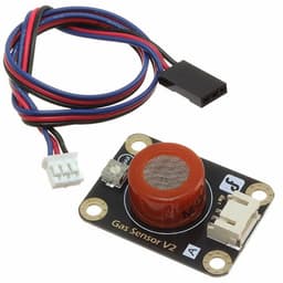 DFRobot SEN0132