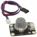 DFRobot SEN0133